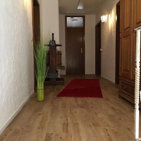 See-Hotel Storchenmuehle Fichtenau Extérieur photo