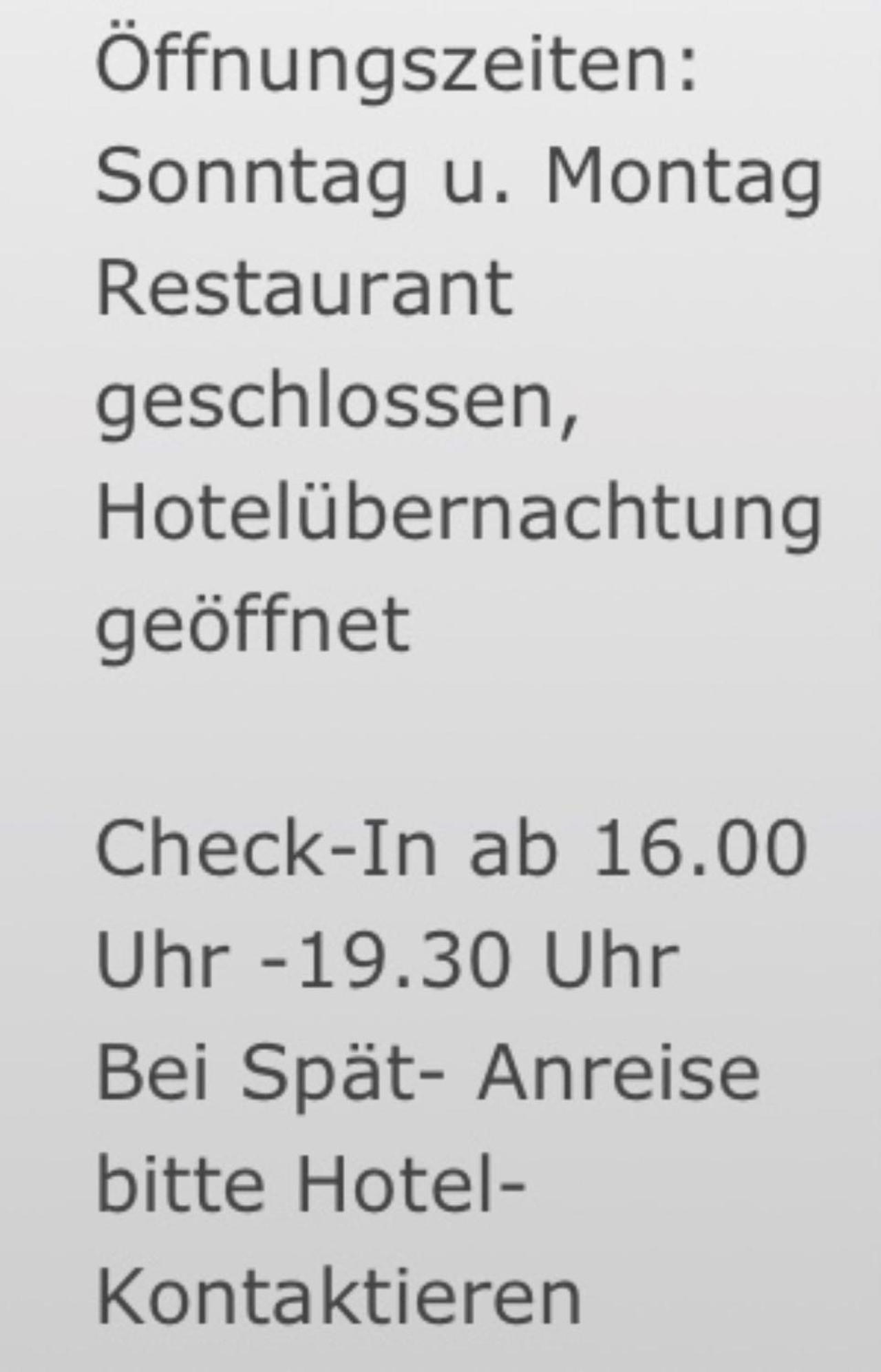 See-Hotel Storchenmuehle Fichtenau Extérieur photo