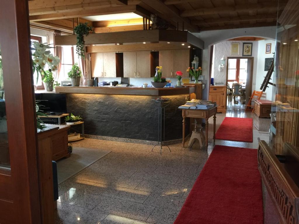 See-Hotel Storchenmuehle Fichtenau Extérieur photo
